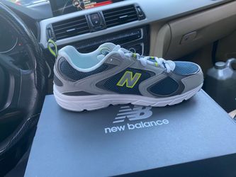 Brandnew