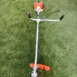 Stihl Fs240r Weed trimmer 