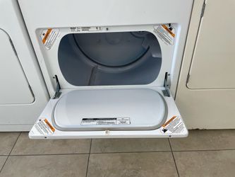 Dryers for Sale
