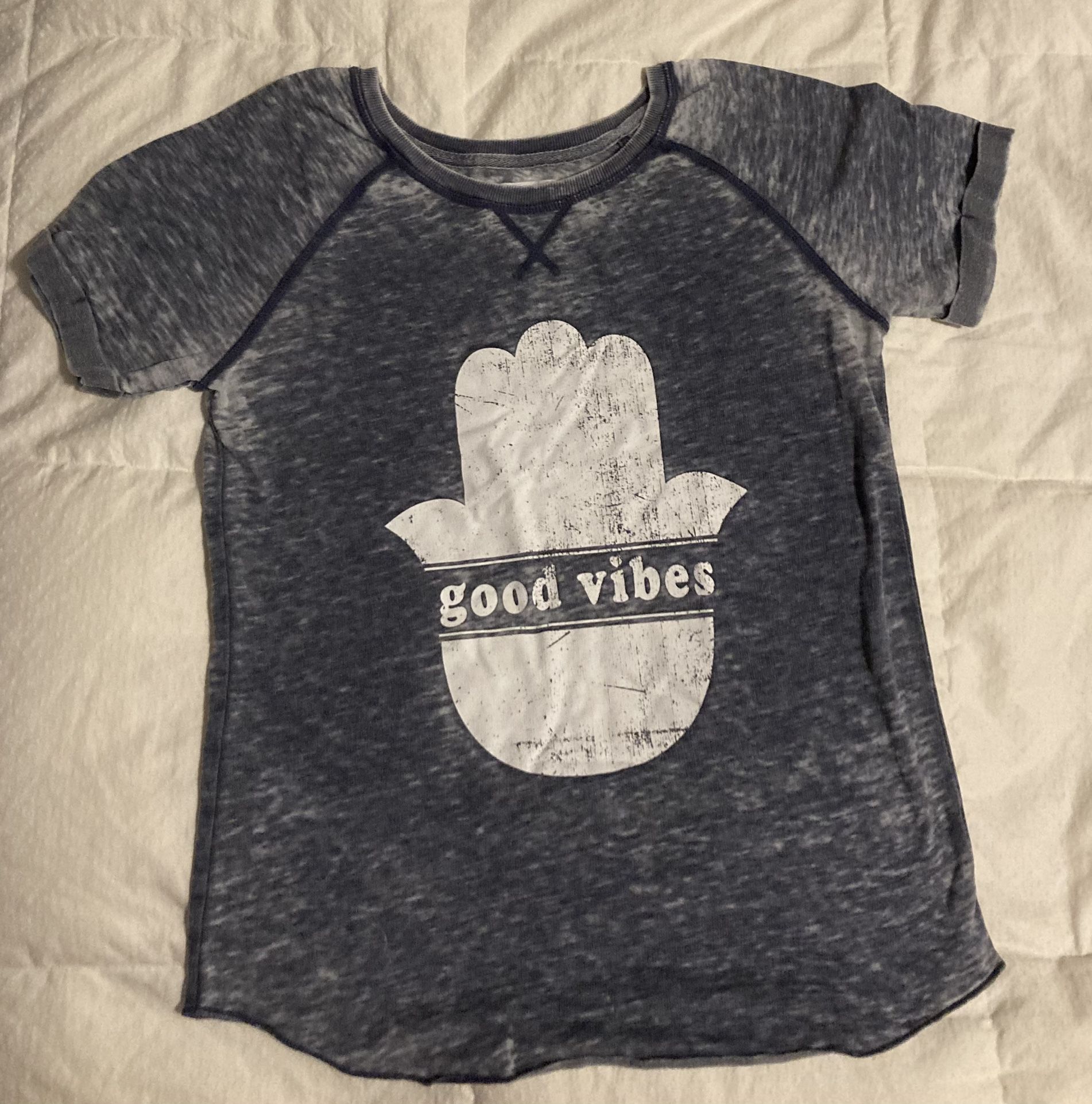 Pj Shirt