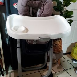 graco-duodiner-dlx-6-in-1-high-chair-britton