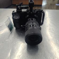 Blackmagicdesign