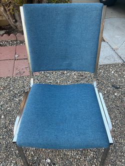 CHAIRS