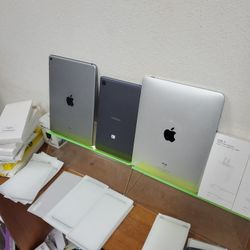 iPad | Tablet | | Apple Ipad | Samsung Tablet | Samsung Galaxy Tablet 
