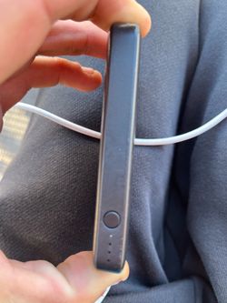 Portable Charger Wireless Powerbank