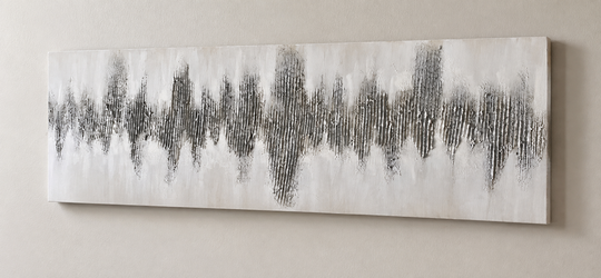 Canvas Wall Art