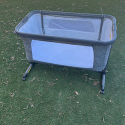 Bassinet For Baby