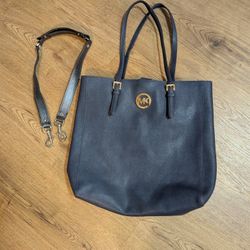 Michael Kors Tote 