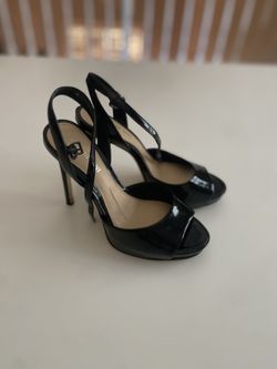 Gianni Bini Womens 6.5