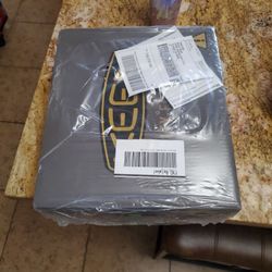 KEEN Utility Men's Pittsburgh 6" Soft Toe *NEW*