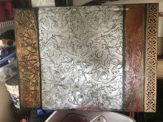 Large picture
