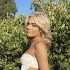 Olivia Tidwell