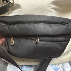 Fanny Pack