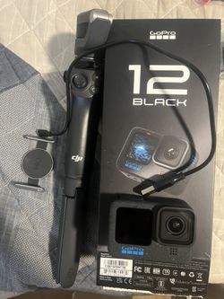 GoPro