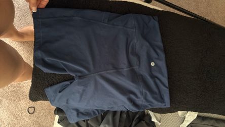 Women shorts and work out shorts
