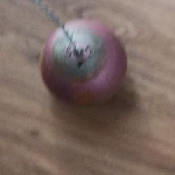 13 Pound Hammer for Hammer Throw