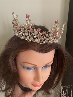 Crown