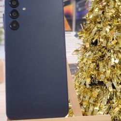 Samsung Galaxy A15 5G Unlocked 64GB - 5 Dollars Down No Credit Needed 