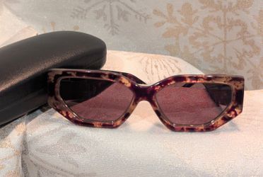 Tory Birch Women's Sunglasses