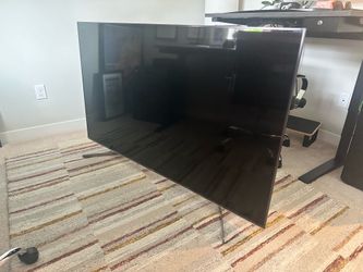 **FREE** Sony Bravia 65” XBR-65X950G – Needs Repair