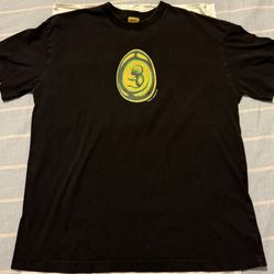 CARPET Compnay XL Embryo Tee Shirt