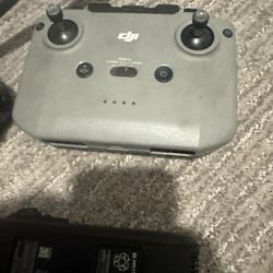 Dji  Movic 3 Classic 