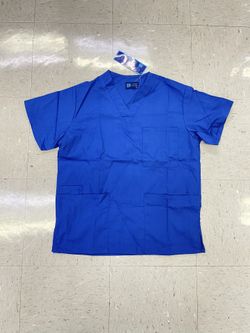 BRAND NEW SCRUBS