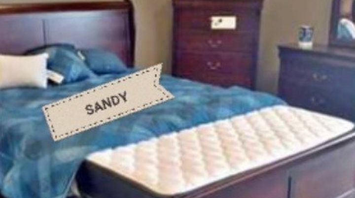 Brand New Louis Philip Cherry Sleigh Bedroom Set
🦋Queen King Twin Full 🦋 Bed Dreser Miror İncludes Nightstand🦋SAME-DAY FREE DELIVERY
