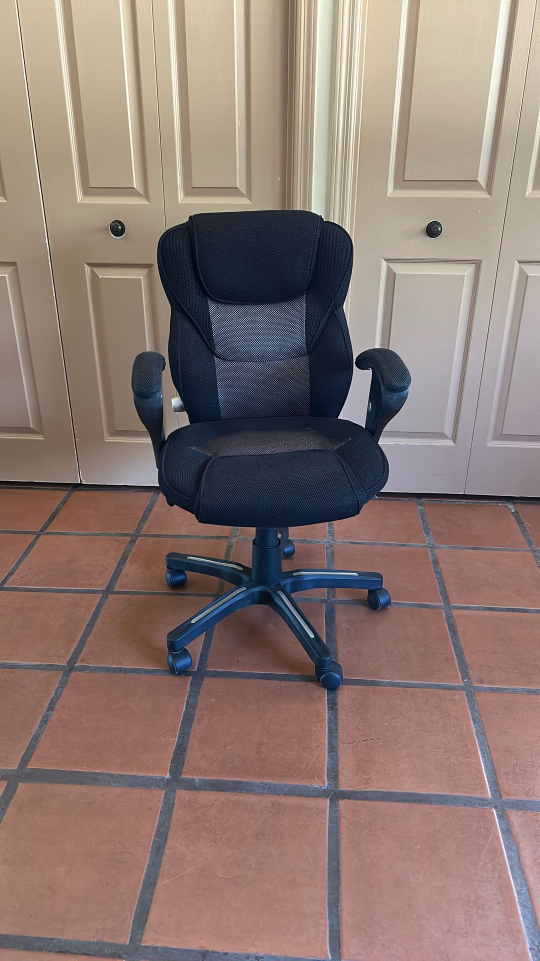 Office/Desk Chair