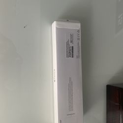 Apple Pencil 2nd Generation 