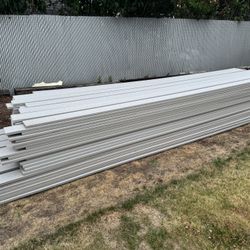 Fiberon Veranda Composite Decking (Gray)