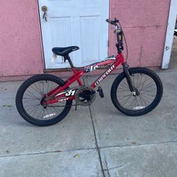 Kids Bike 