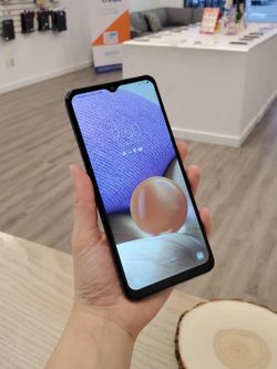 Samsung Galaxy A11 - Great Deals On Us Today❤️! Limited stock🎉