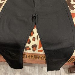 Original Ladies Or Juveniles Levi’s Pants