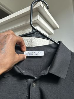 Valentino Shirt