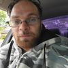 Steven Josh Brown 