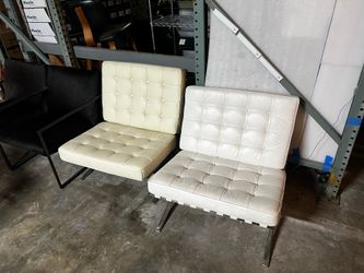 Chairs and Sofa Great Quality Furniture moving sale