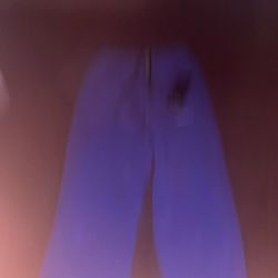 Lululemon Barley Worn (1-2) 130 