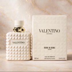 Valentino UOMO