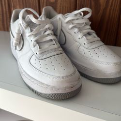 Nike Air