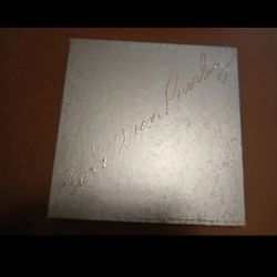 ELVIS RECORD COLLECTION