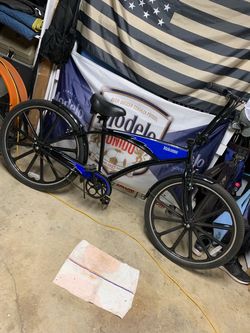 Schwinn Kokomo 27.5 inch