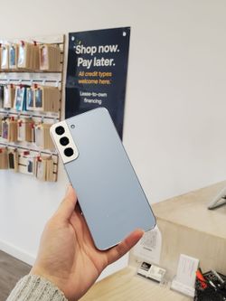  💥 Best S23 Deal in Town – Starting at Just $299