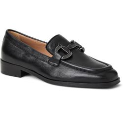 Bruno Magli Women's Natalie Loafers Size 7