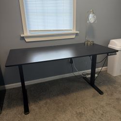 Standing Desk 
