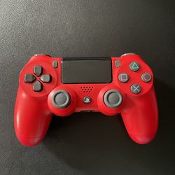 PS4 Controller DualShock 4 V2