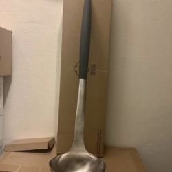 CUCHARÓN 