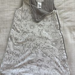 Baby Sleep Bag