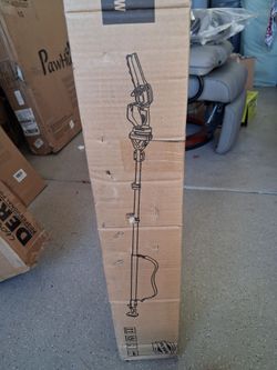 Professional yard tool