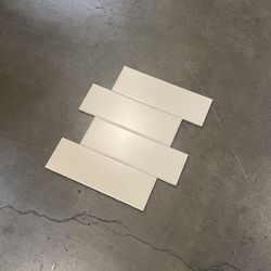 Ceramic Wall Tile